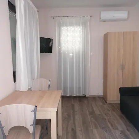 Aniko