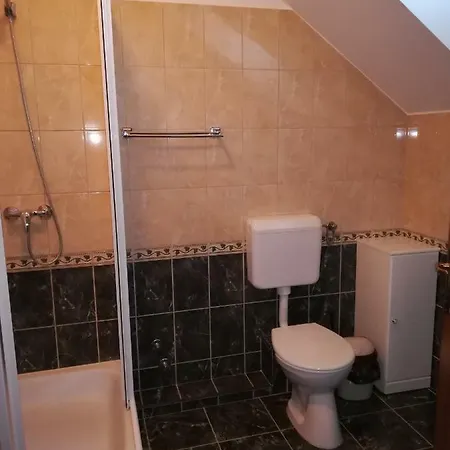 Aniko * ザラカロシュ