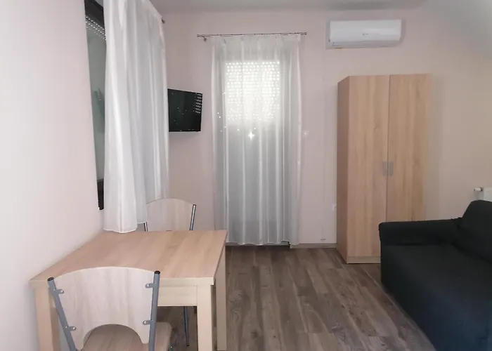 Aniko