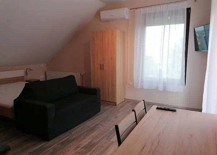 Aniko * Zalakaros